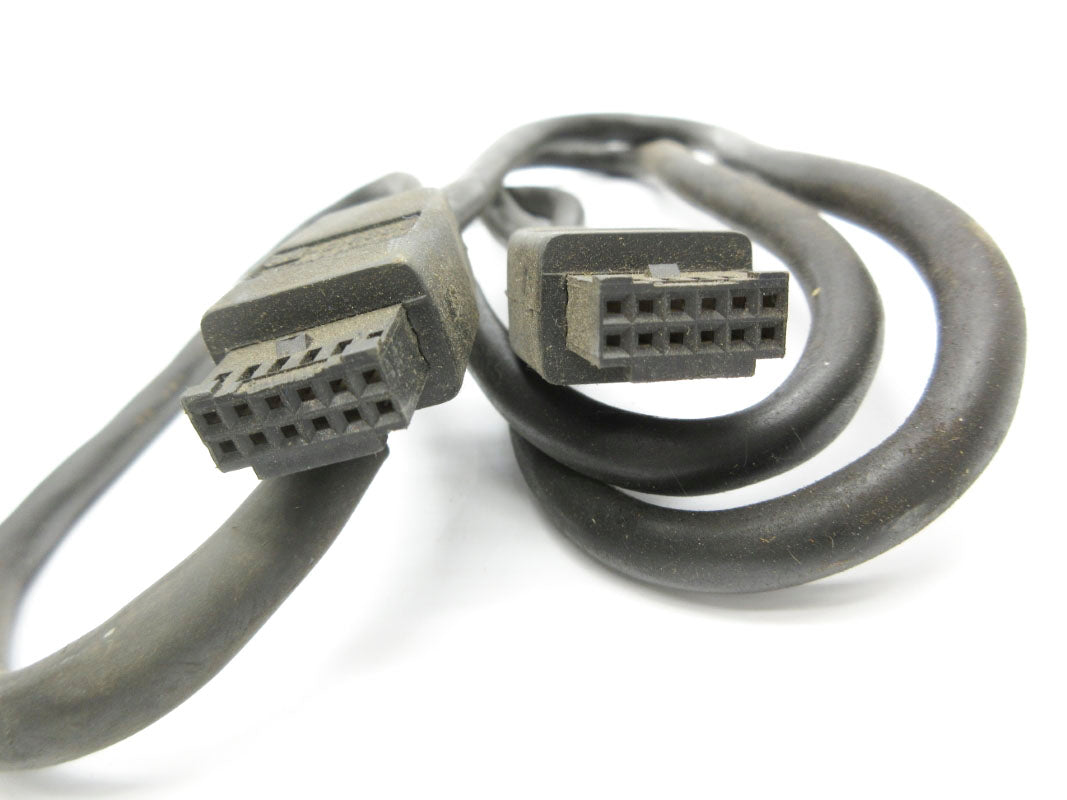 RELIANCE ELECTRIC 802815-22 UNMP