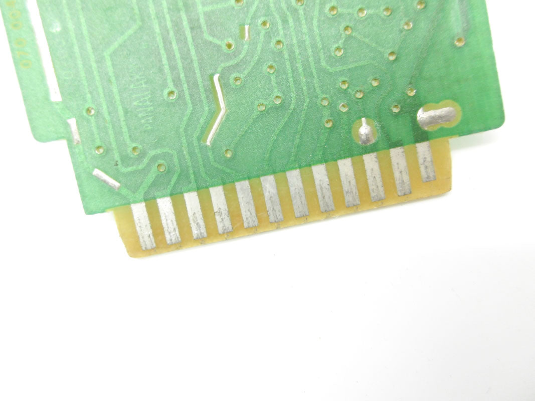 PANALARM 70-A1 12VDC UNMP