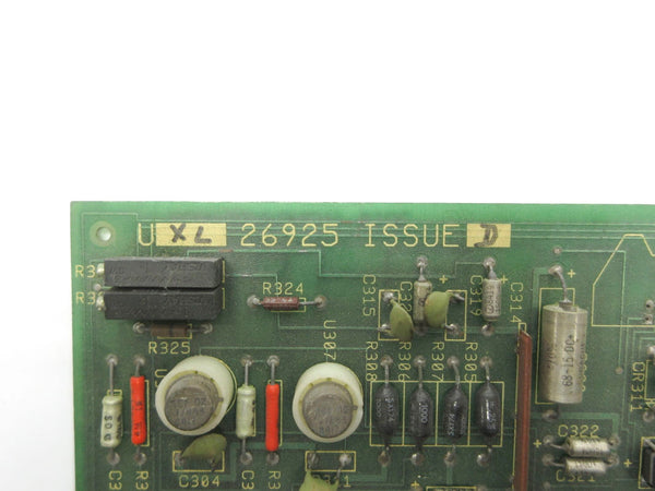 26925 UNMP