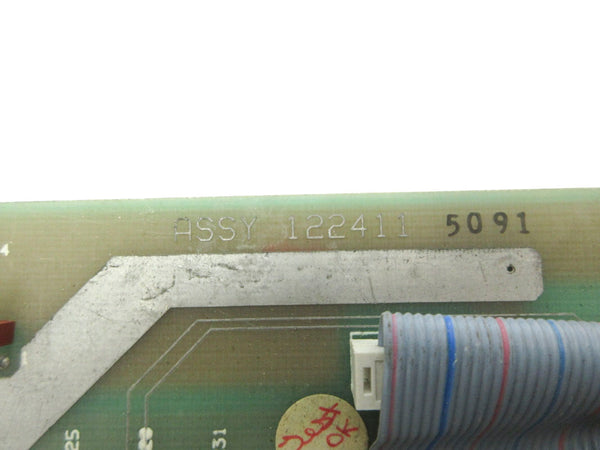 122411 UNMP