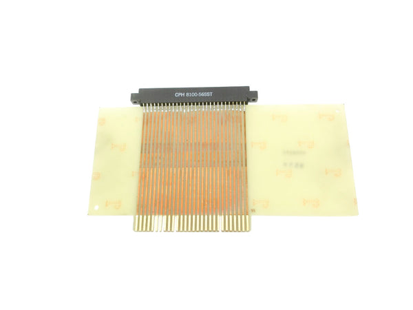 6068297 NSNP