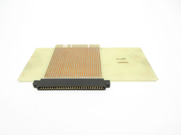 6068297 NSNP