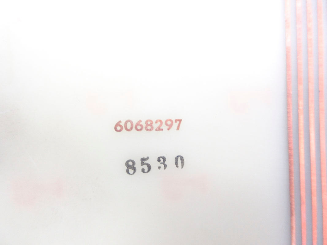 6068297 NSNP