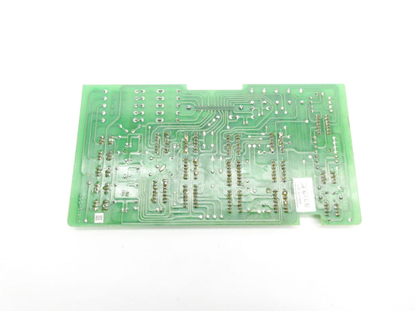 23805-002 NSNP