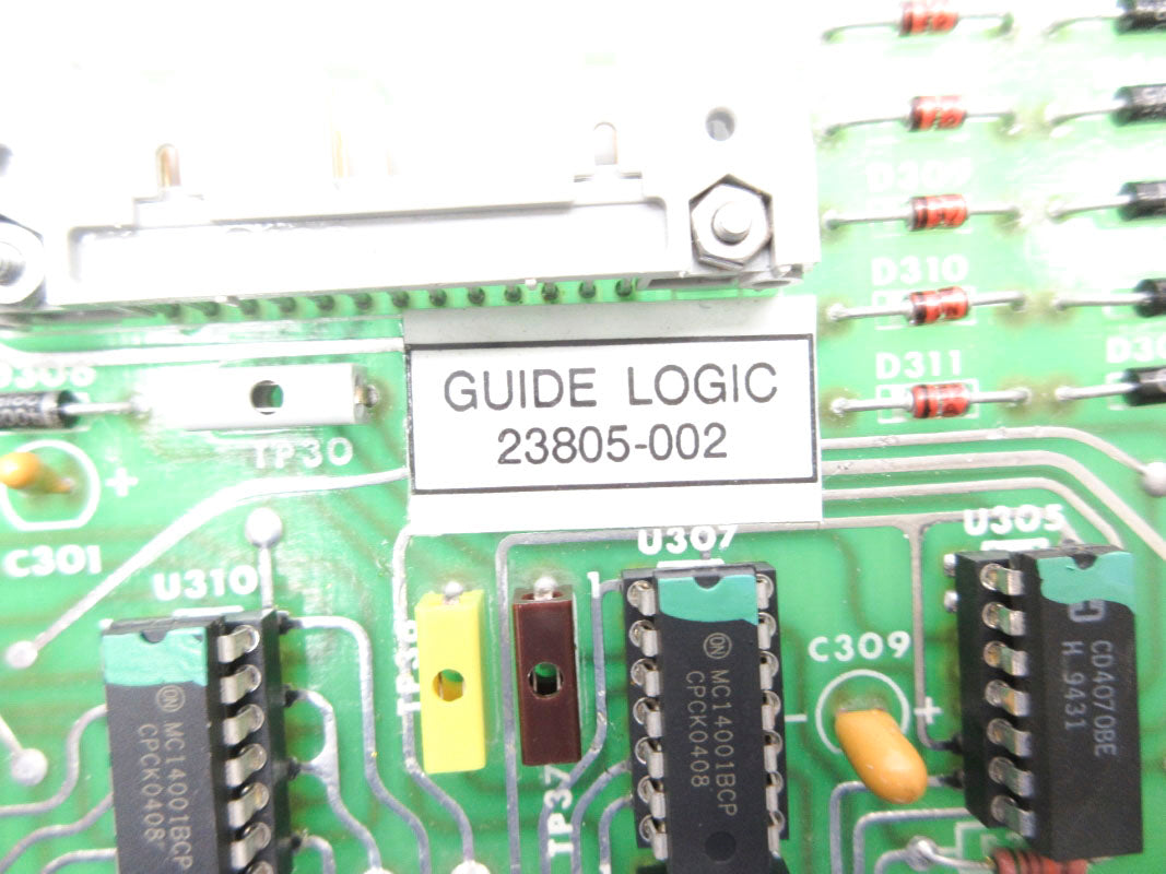 23805-002 NSNP