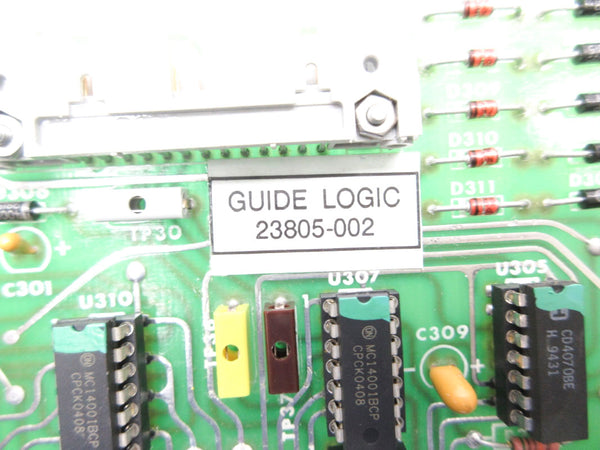 23805-002 NSNP
