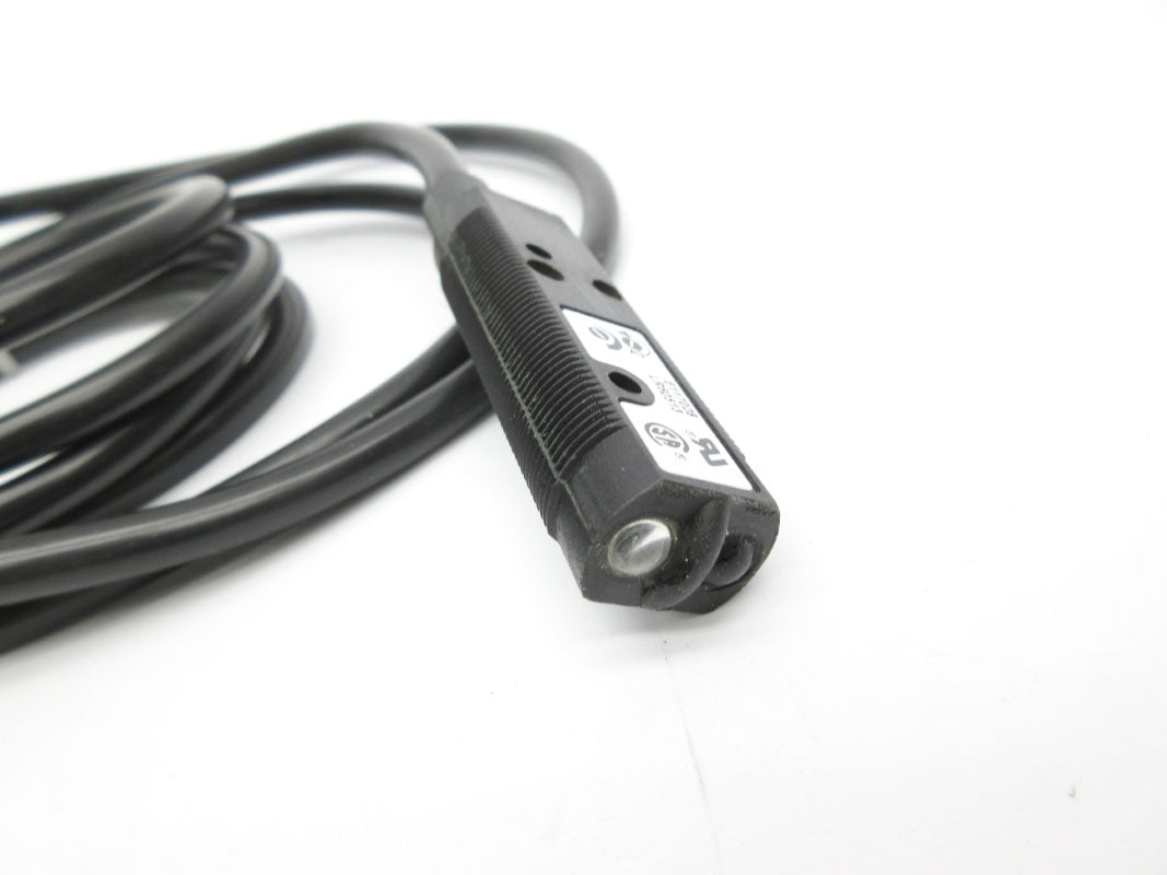 CUTLER HAMMER 13106A6513 SER. A2 20-264VAC NSMP
