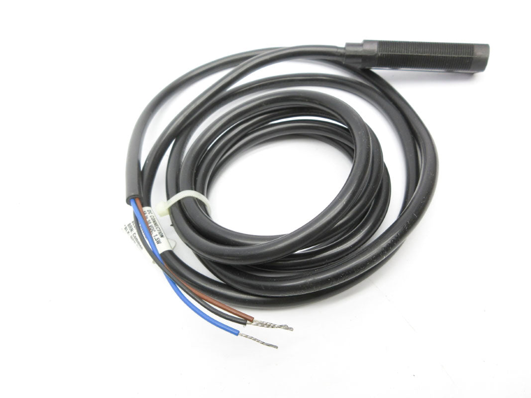 CUTLER HAMMER 13106A6513 SER. A2 20-264VAC NSMP