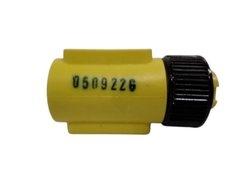 DANIEL WOODHEAD MINI-CHANGE 41048 ADAPTER  NSNP