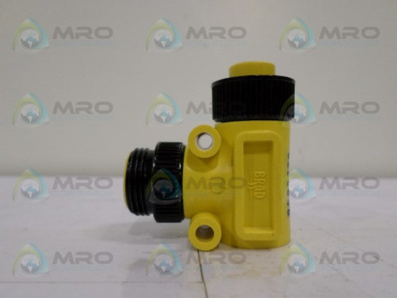 DANIEL WOODHEAD MINI-CHANGE 41048 ADAPTER  NSNP