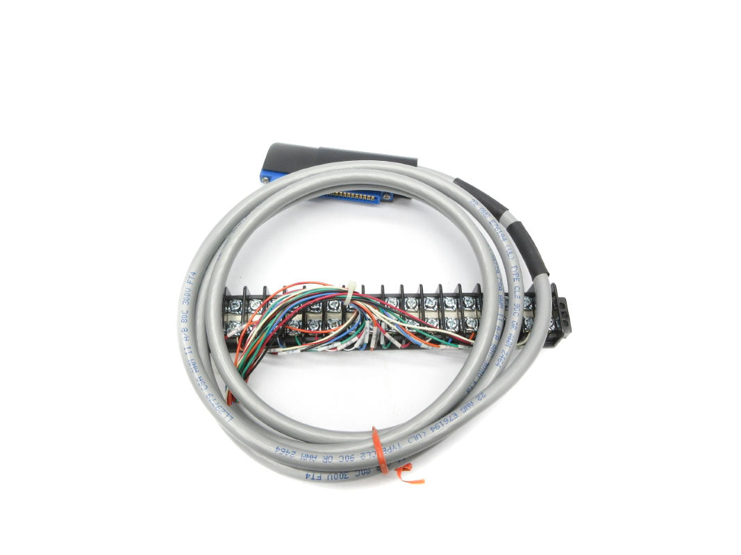 CABLE CONNECTOR 612280-84R NSNP