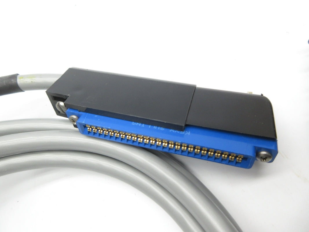 CABLE CONNECTOR 612280-84R NSNP