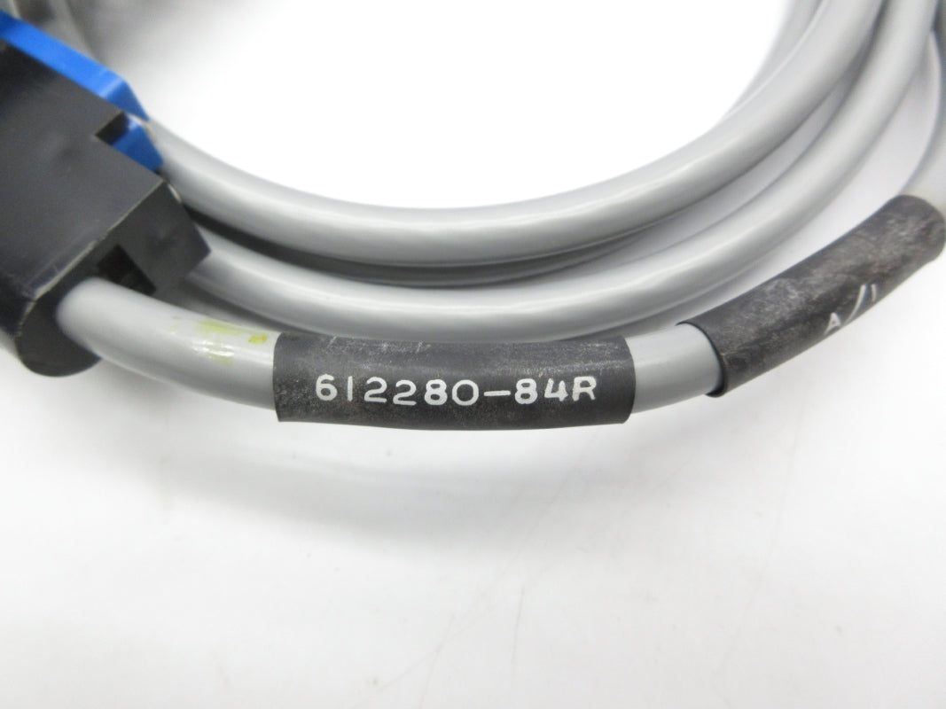 CABLE CONNECTOR 612280-84R NSNP