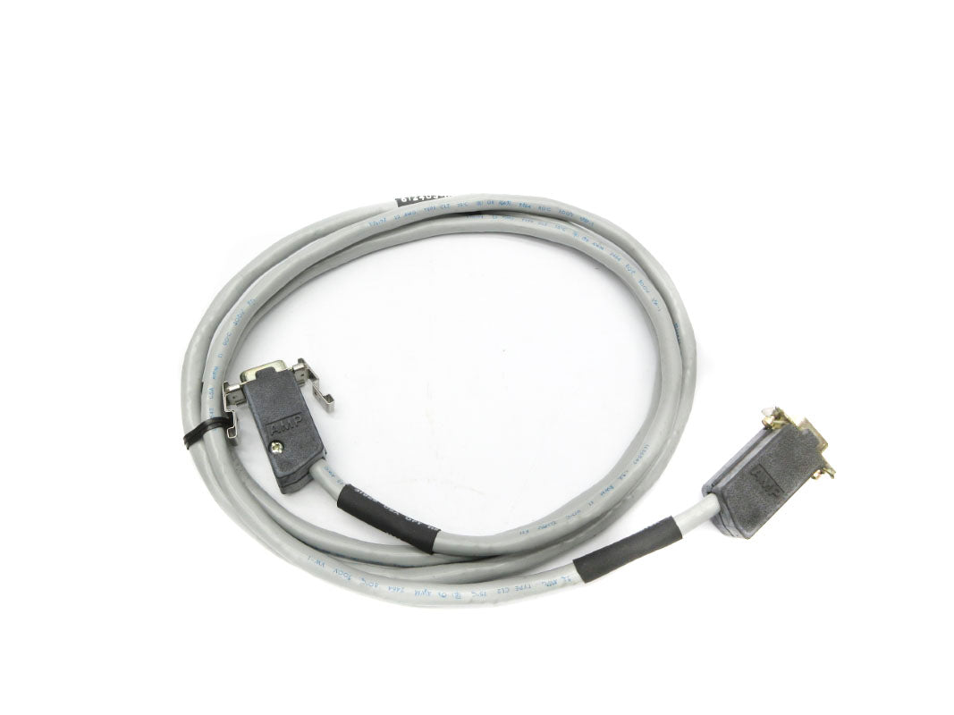 CABLE CONNECTOR 612403-072R UNMP