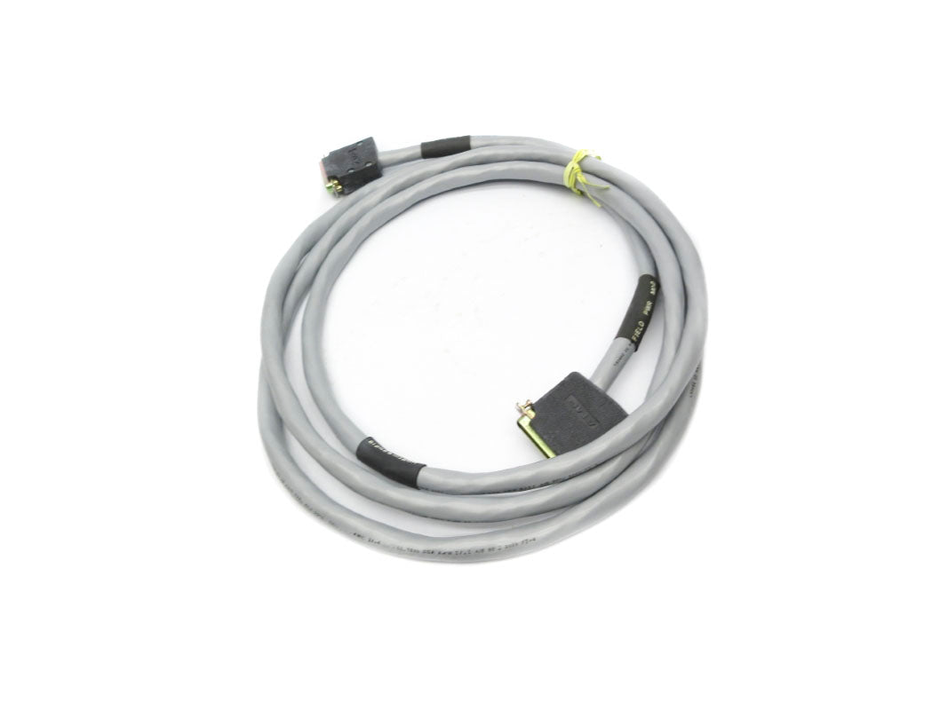 CABLE CONNECTOR 612425-120R NSNP