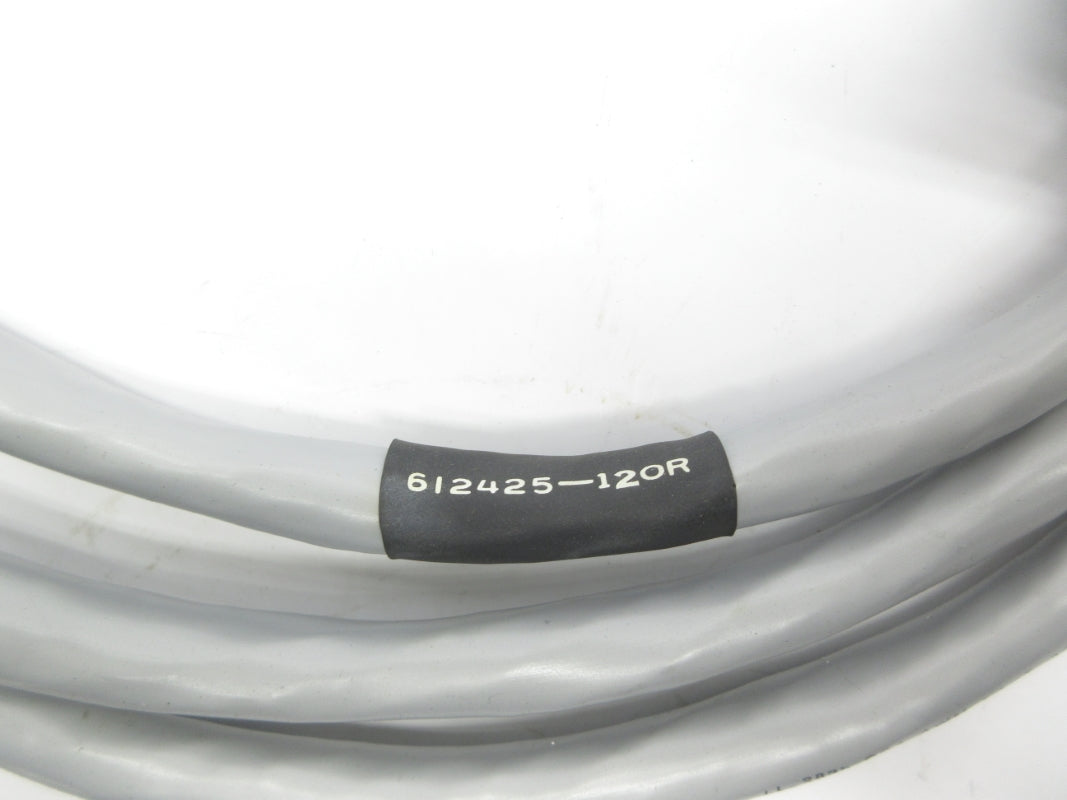 CABLE CONNECTOR 612425-120R NSNP