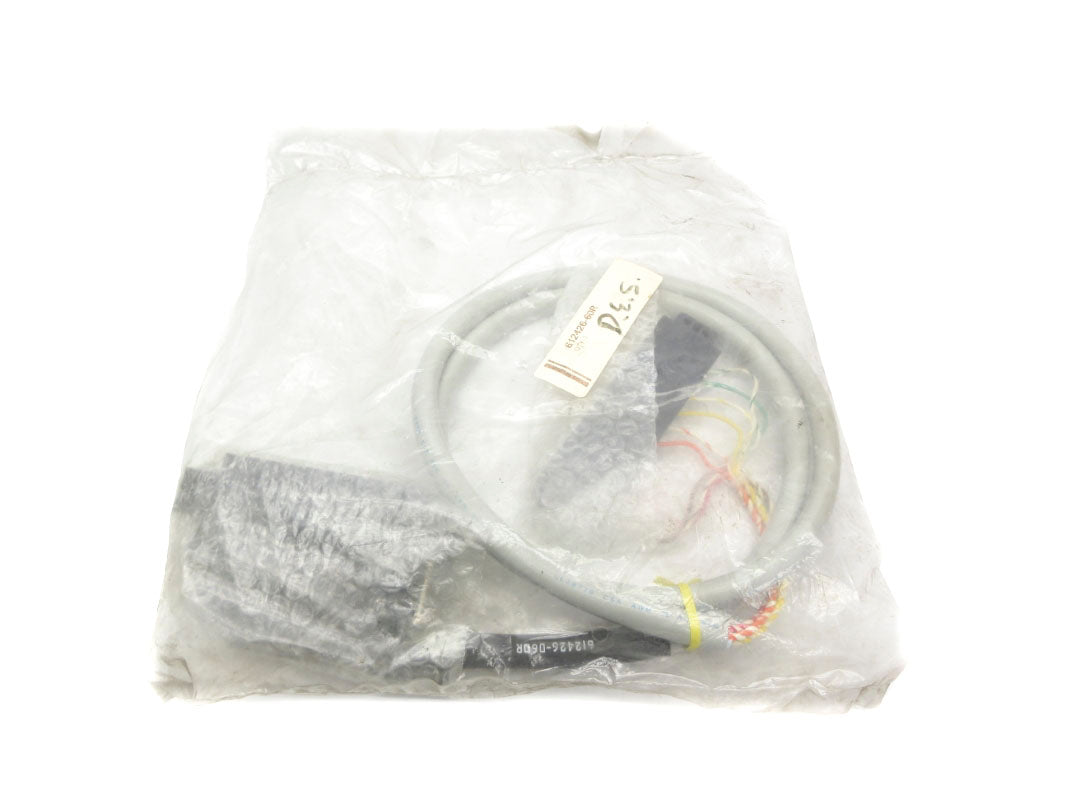 CONNECTOR CABLE 612426-60R NSMP
