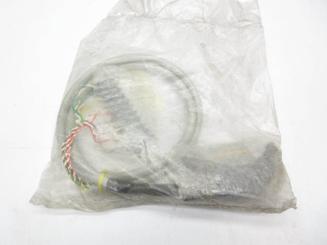 CONNECTOR CABLE 612426-60R NSMP