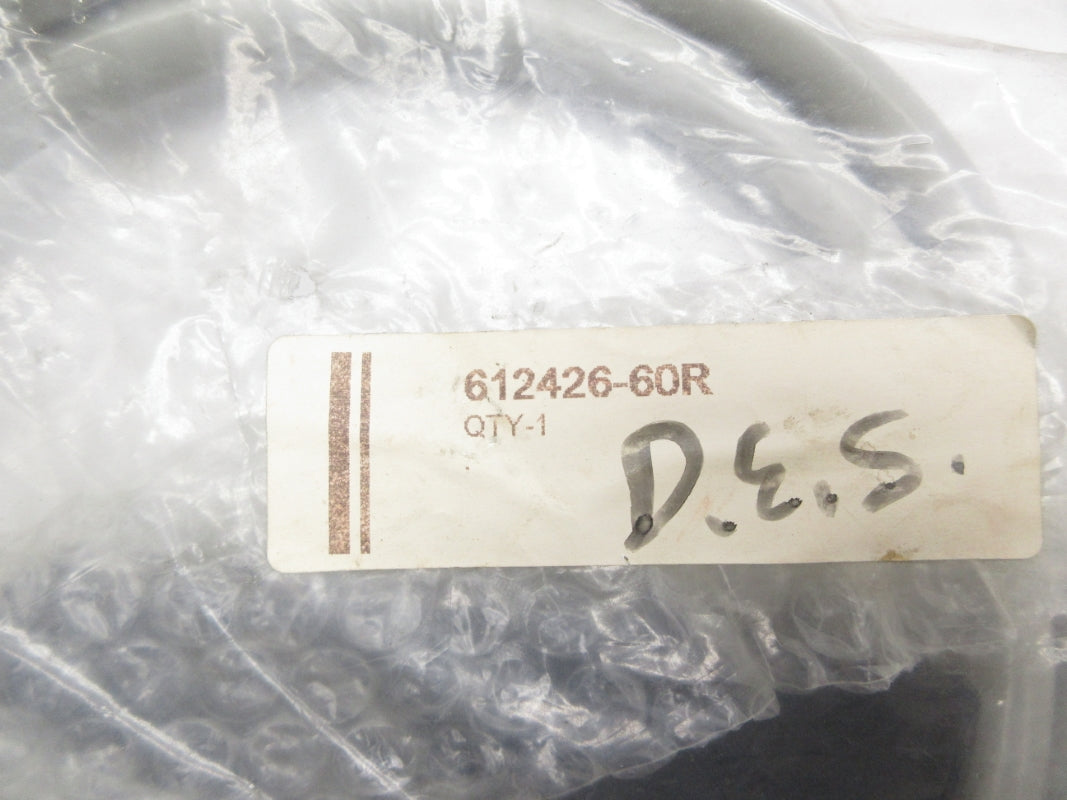CONNECTOR CABLE 612426-60R NSMP