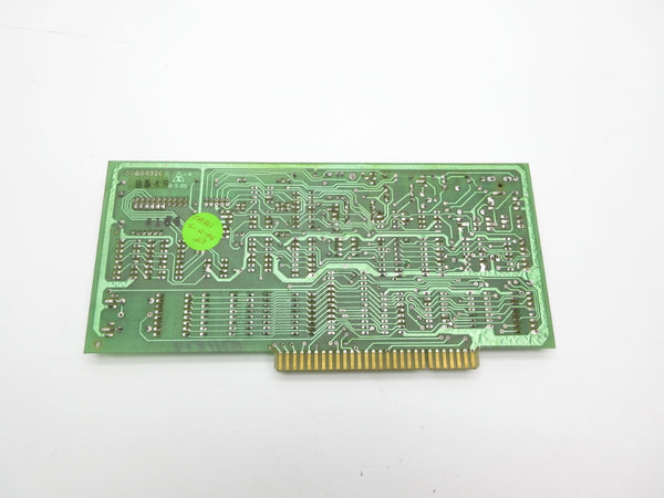 6068422C UNMP