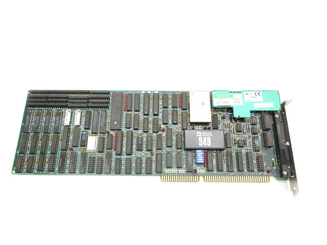 RTI-850-F NSNP