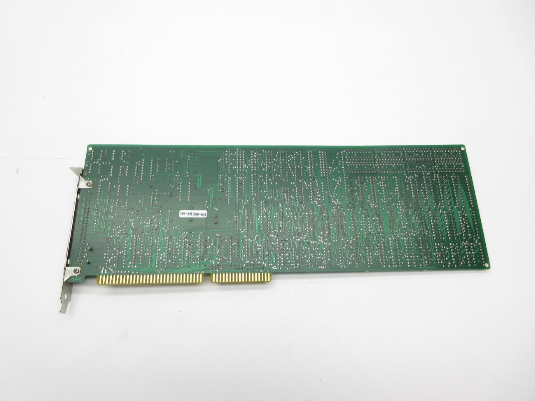 RTI-850-F NSNP