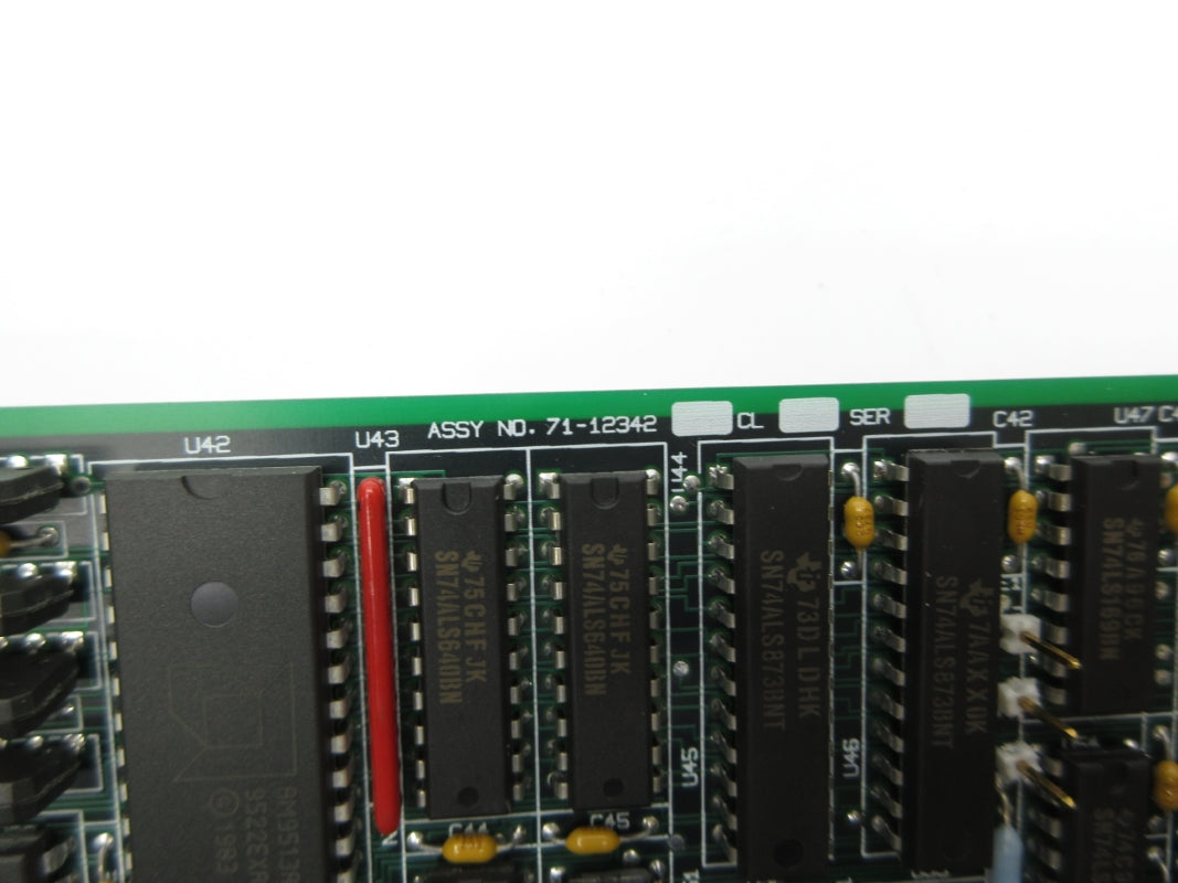 RTI-850-F NSNP