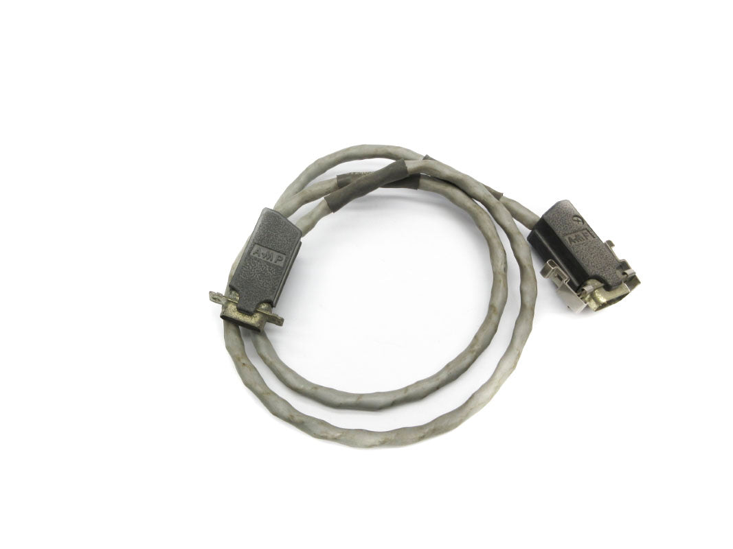 CABLE CONNECTOR 612403-36R UNMP