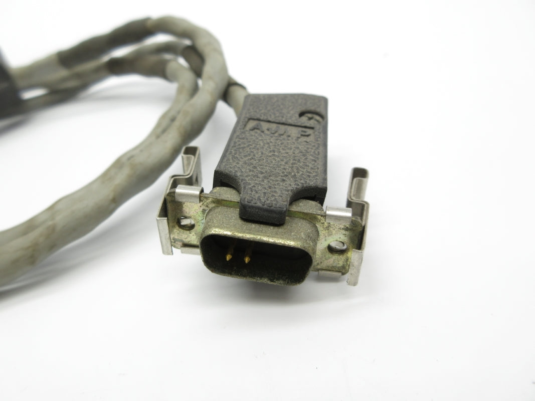 CABLE CONNECTOR 612403-36R UNMP
