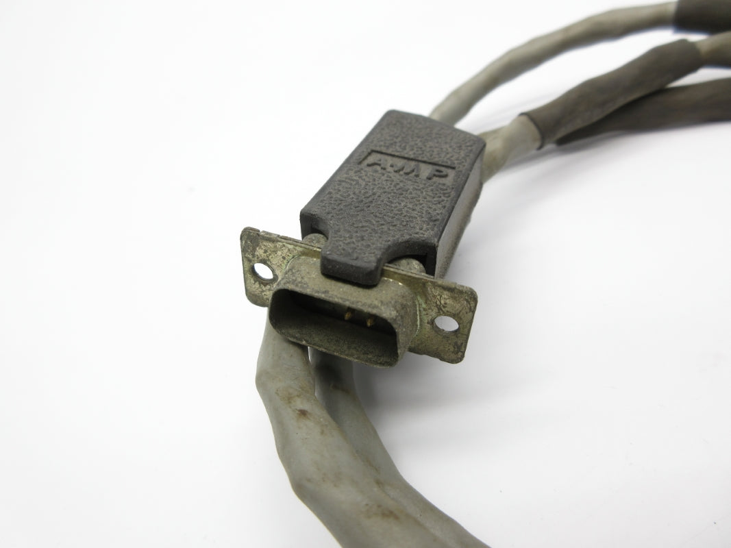 CABLE CONNECTOR 612403-36R UNMP