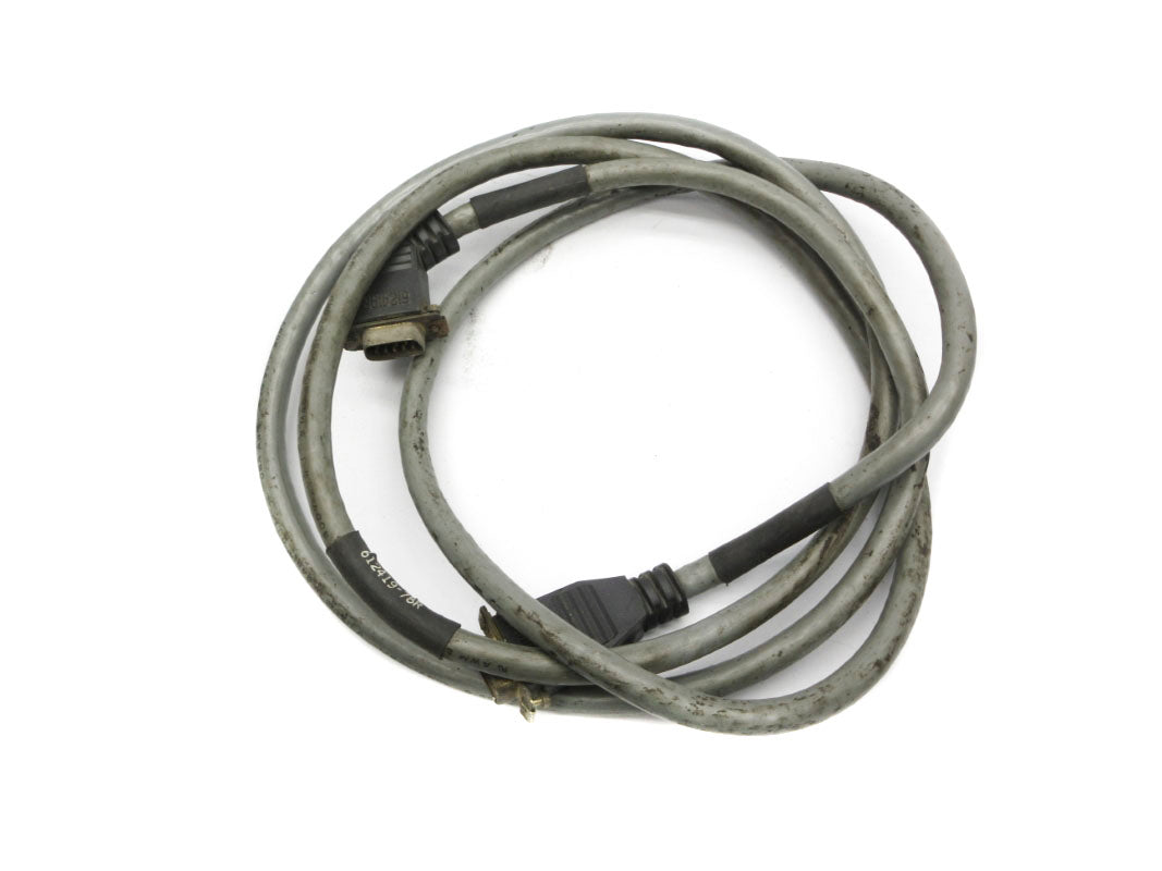 RELIANCE ELECTRIC 612419-78R UNMP