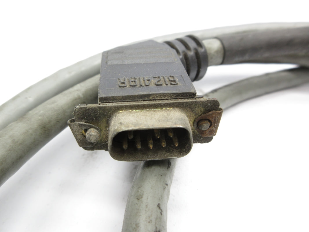 RELIANCE ELECTRIC 612419-78R UNMP