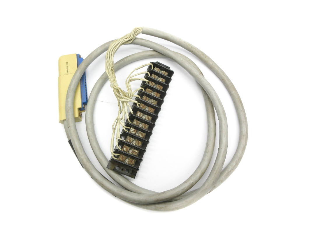 RELIANCE ELECTRIC 612281-76R UNMP