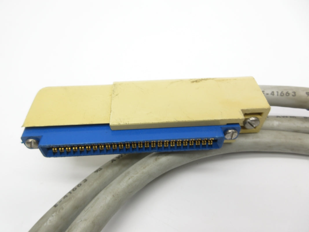 RELIANCE ELECTRIC 612281-76R UNMP