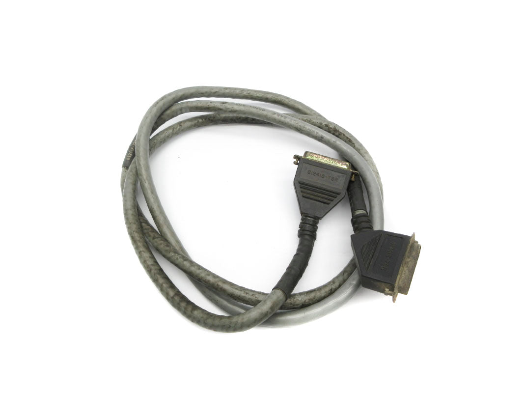RELIANCE ELECTRIC 612418-78R UNMP