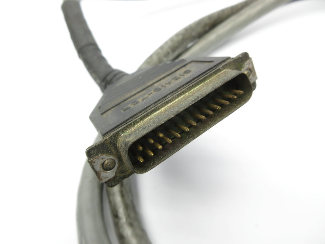RELIANCE ELECTRIC 612418-78R UNMP