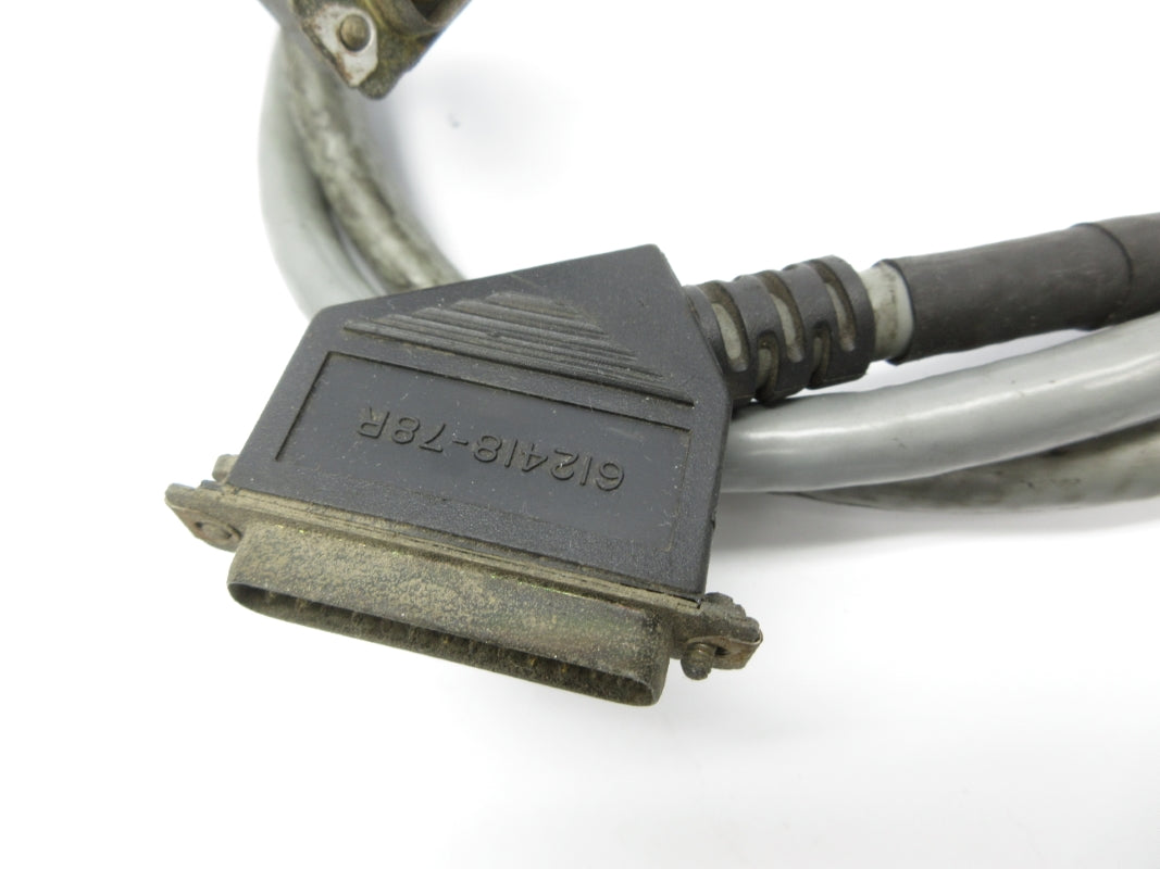 RELIANCE ELECTRIC 612418-78R UNMP