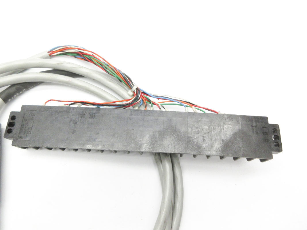CABLE CONNECTOR 612280-84S UNMP