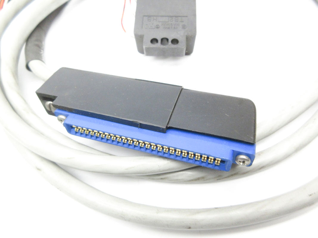 CABLE CONNECTOR 612280-84S UNMP
