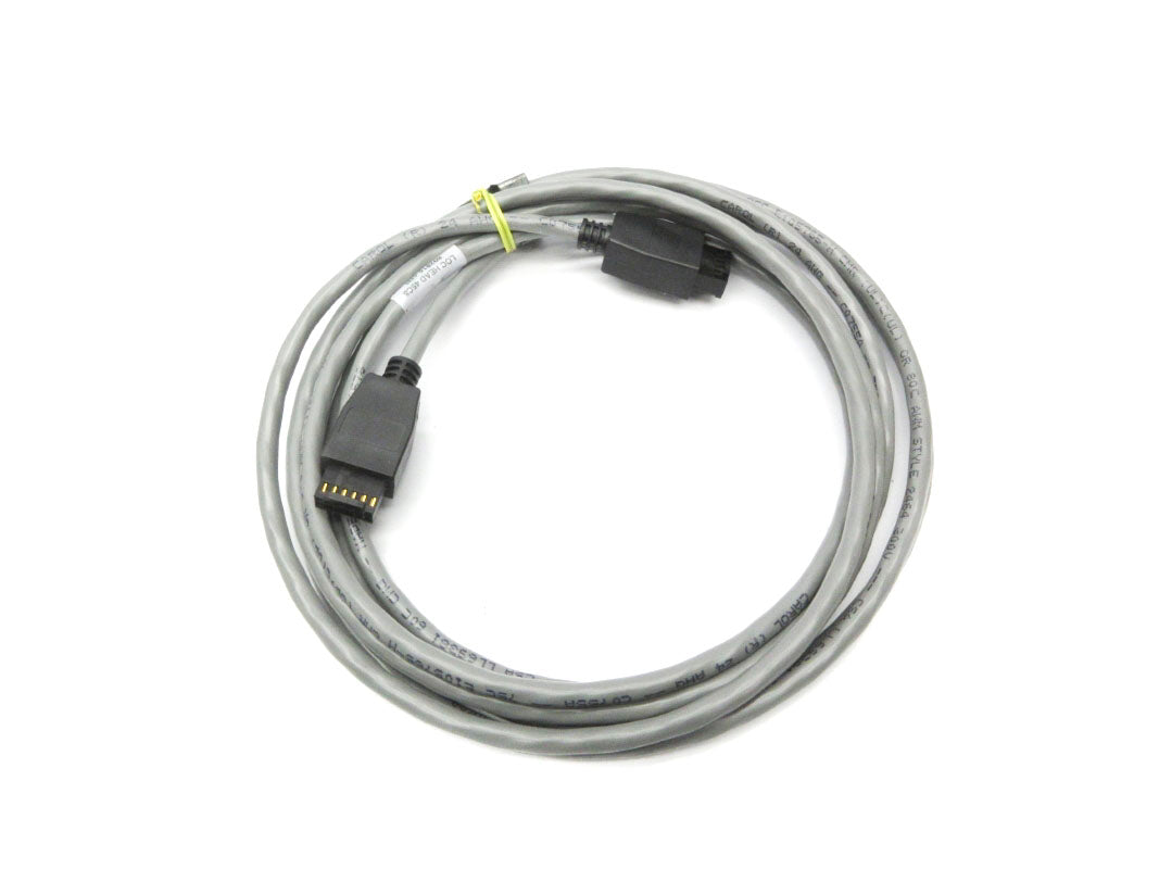 CABLE CONNECTOR 802815-55B NSNP