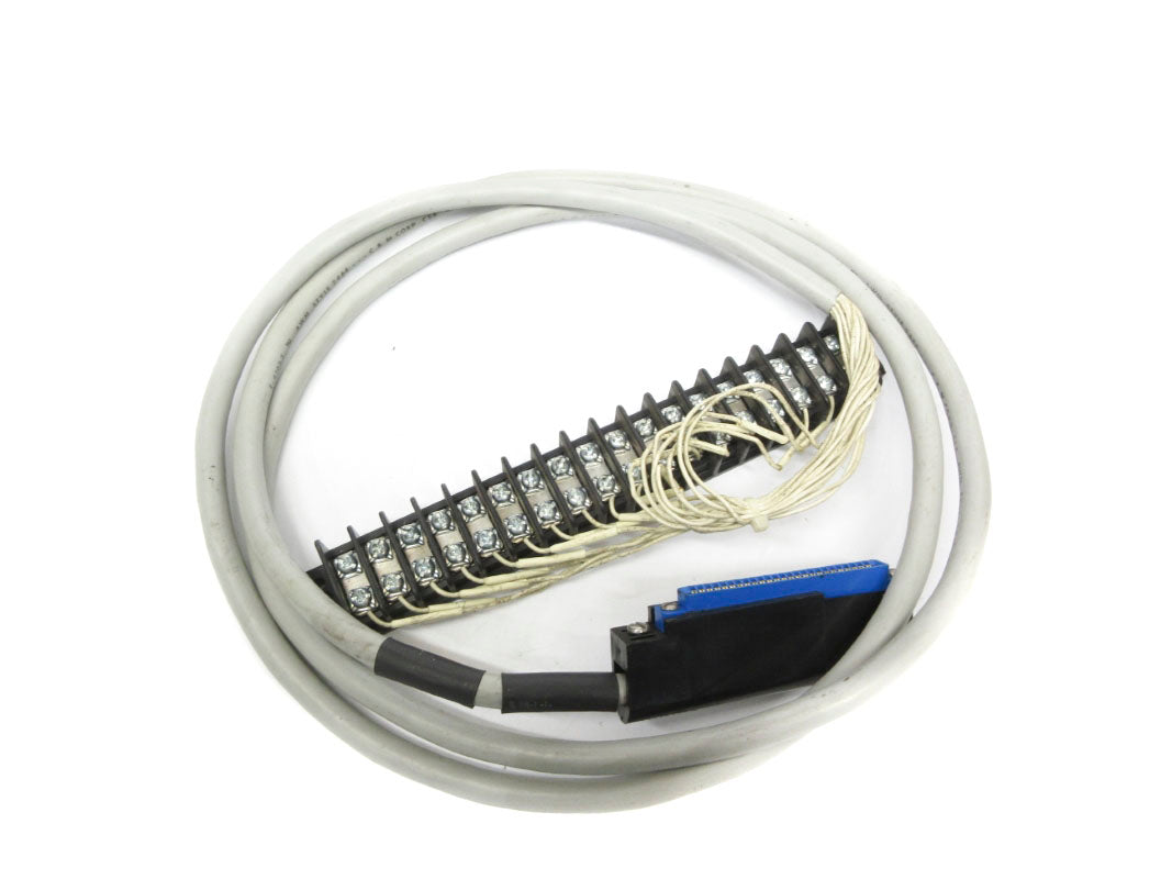 CABLE CONNECTOR 612280-084R NSNP