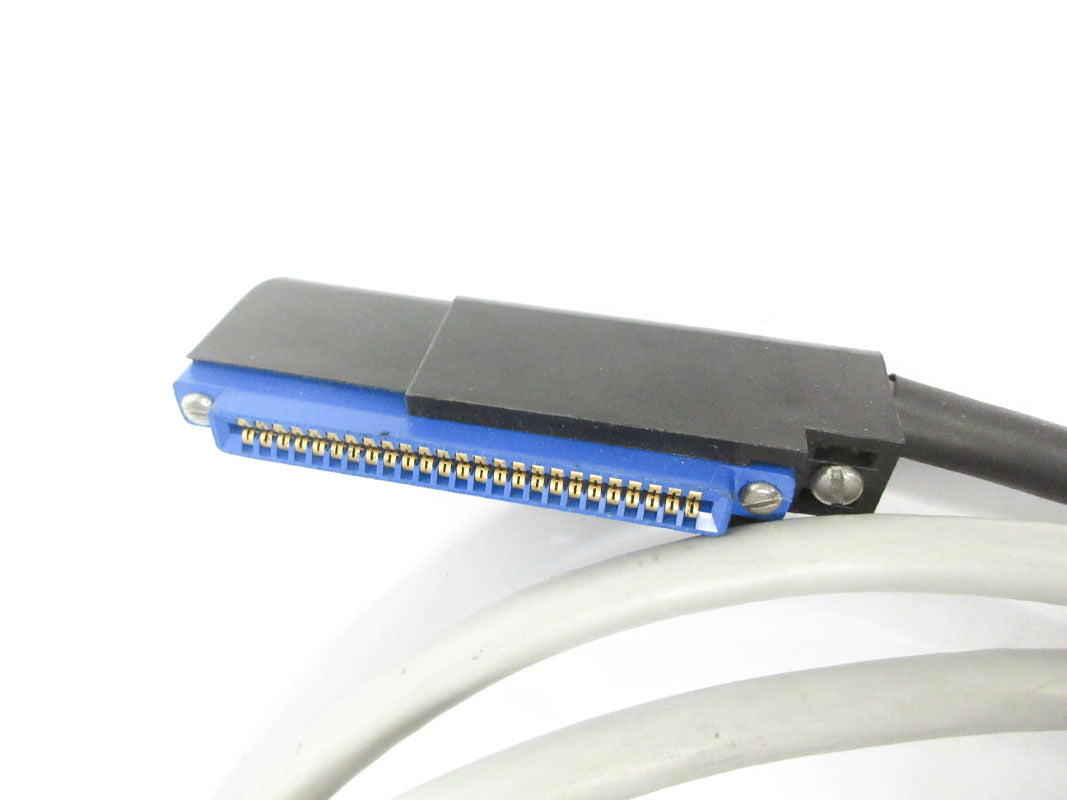 CABLE CONNECTOR 612280-084R NSNP