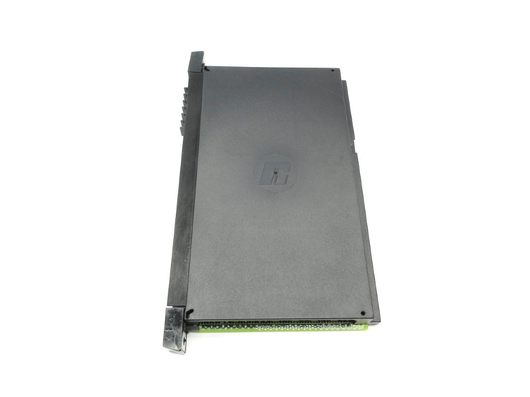 RELIANCE ELECTRIC 57412-D UNMP