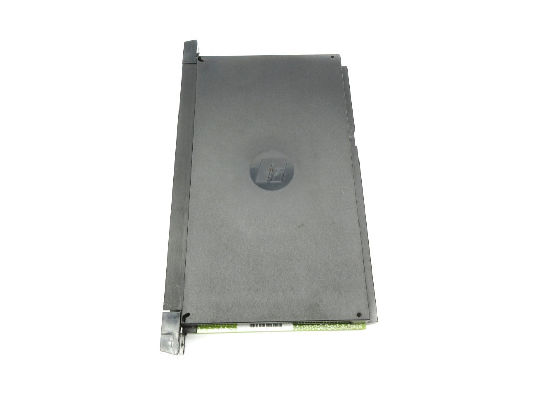 RELIANCE ELECTRIC 57409-C 15V .025A UNMP