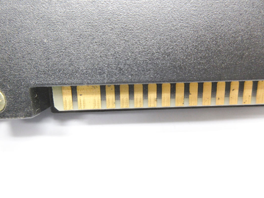 RELIANCE ELECTRIC 57409-C 15V .025A UNMP