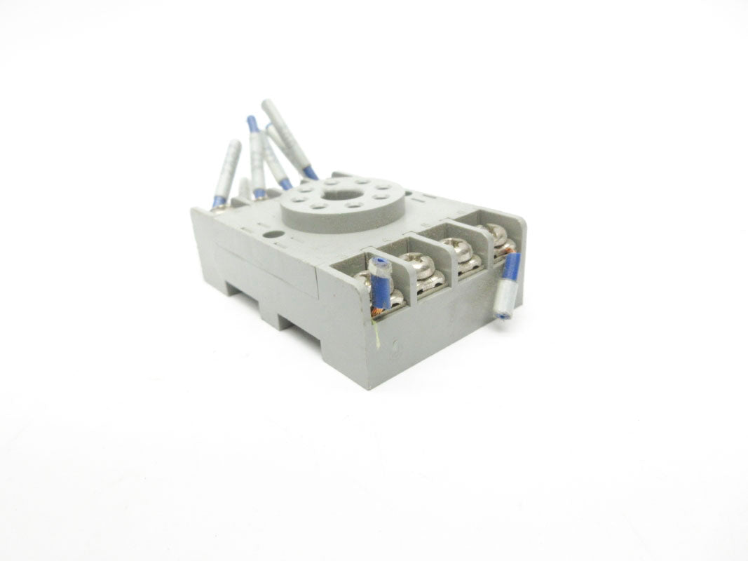 IDEC SR2P-06 300V 10A UNMP