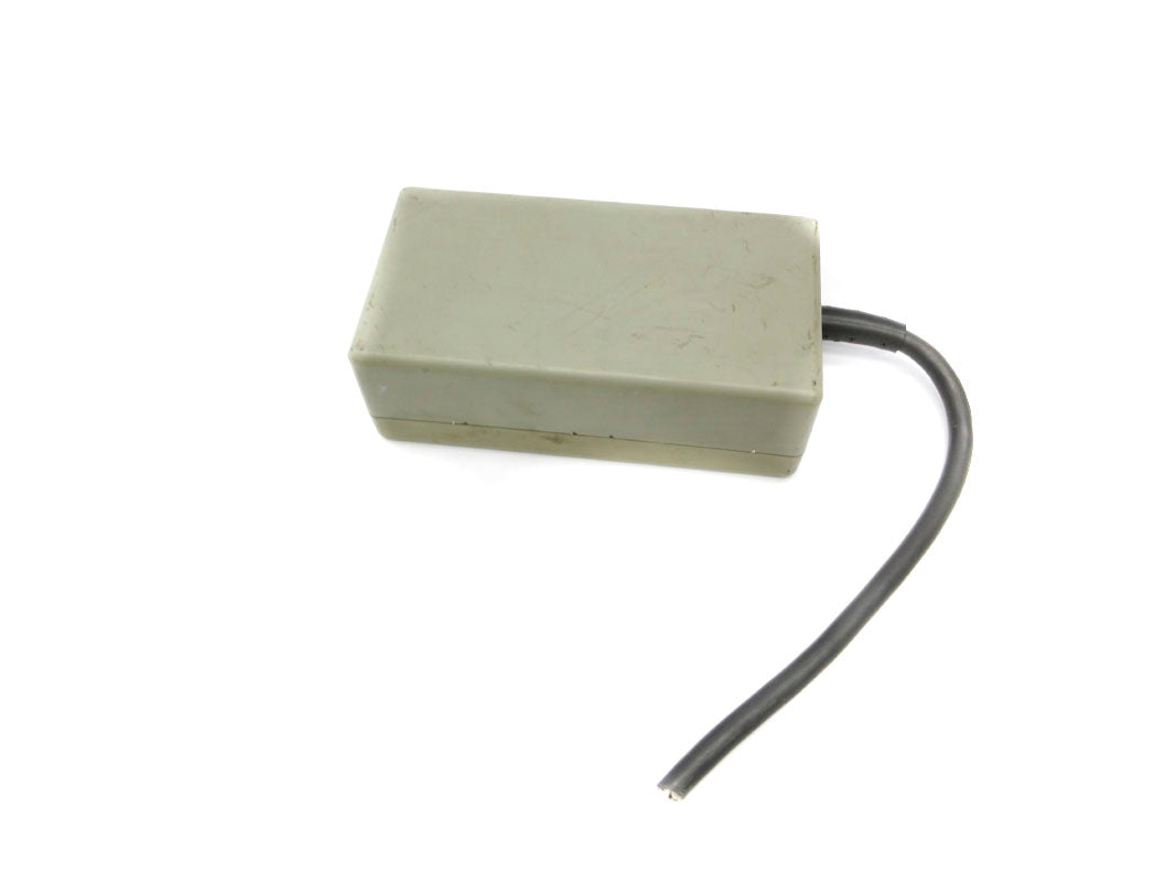 BO-SHERREL M-1AR 115V UNMP