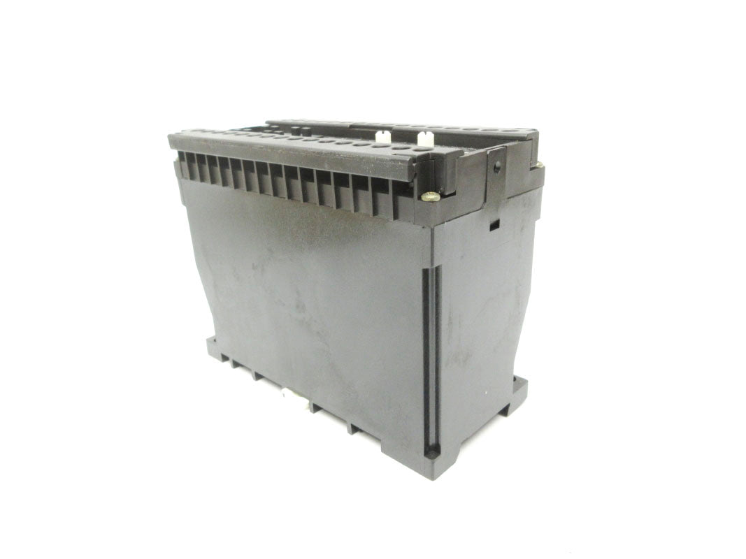 SQUARE D 8430G3460 460V NSMP