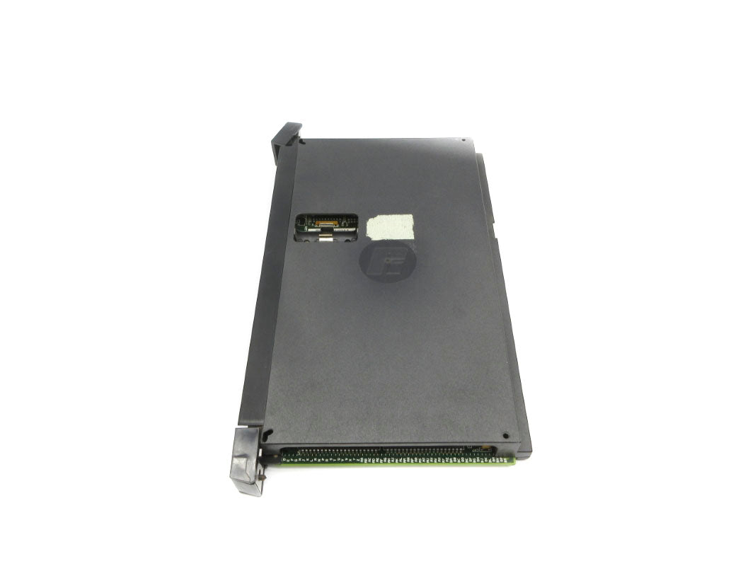 RELIANCE ELECTRIC 57430-1C UNMP