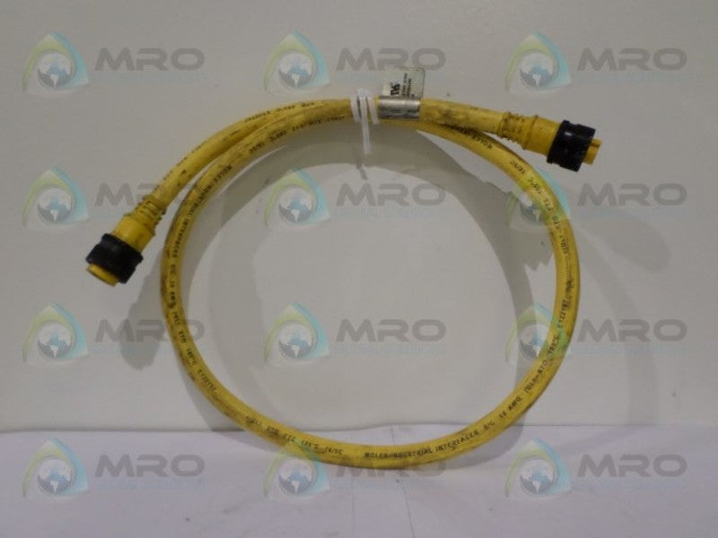 MOLEX INTERFACES 84914-0010 UNMP